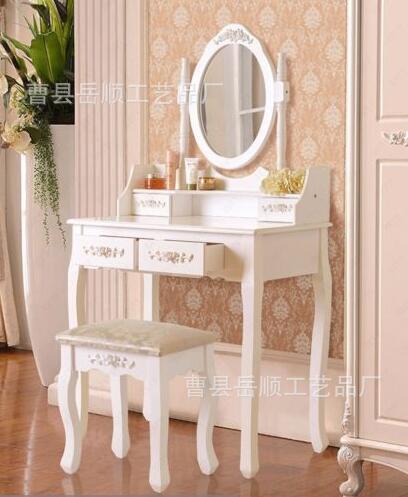 QQ图片20160824085735