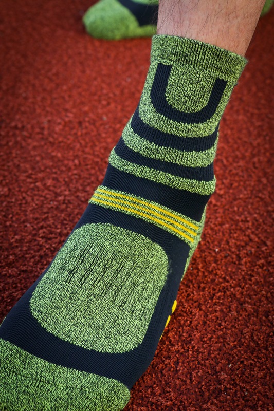 2373799005_700569782[1]