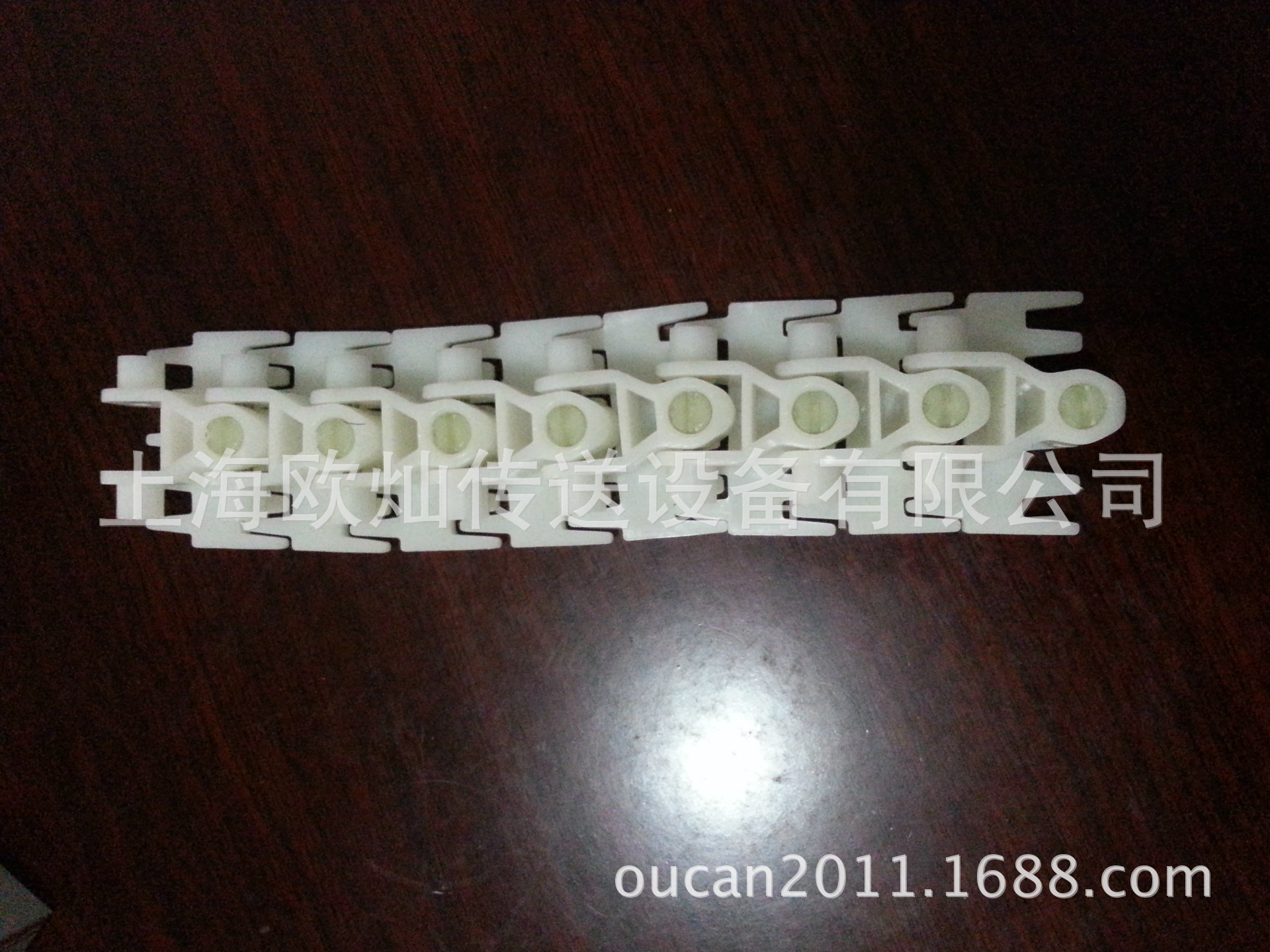 �¿�51���̲���  �̳���ˮ��ר������ 50���������� 51������