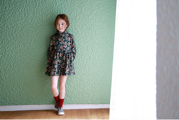 Robe enfant - Ref 2043994 Image 14