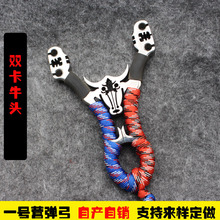 һ̖�I�p��ţ�^����304���P䓾��и�򏗹��S���R��ʯϴ��ɰ