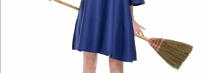 qiqi详情页面阿里巴巴_37