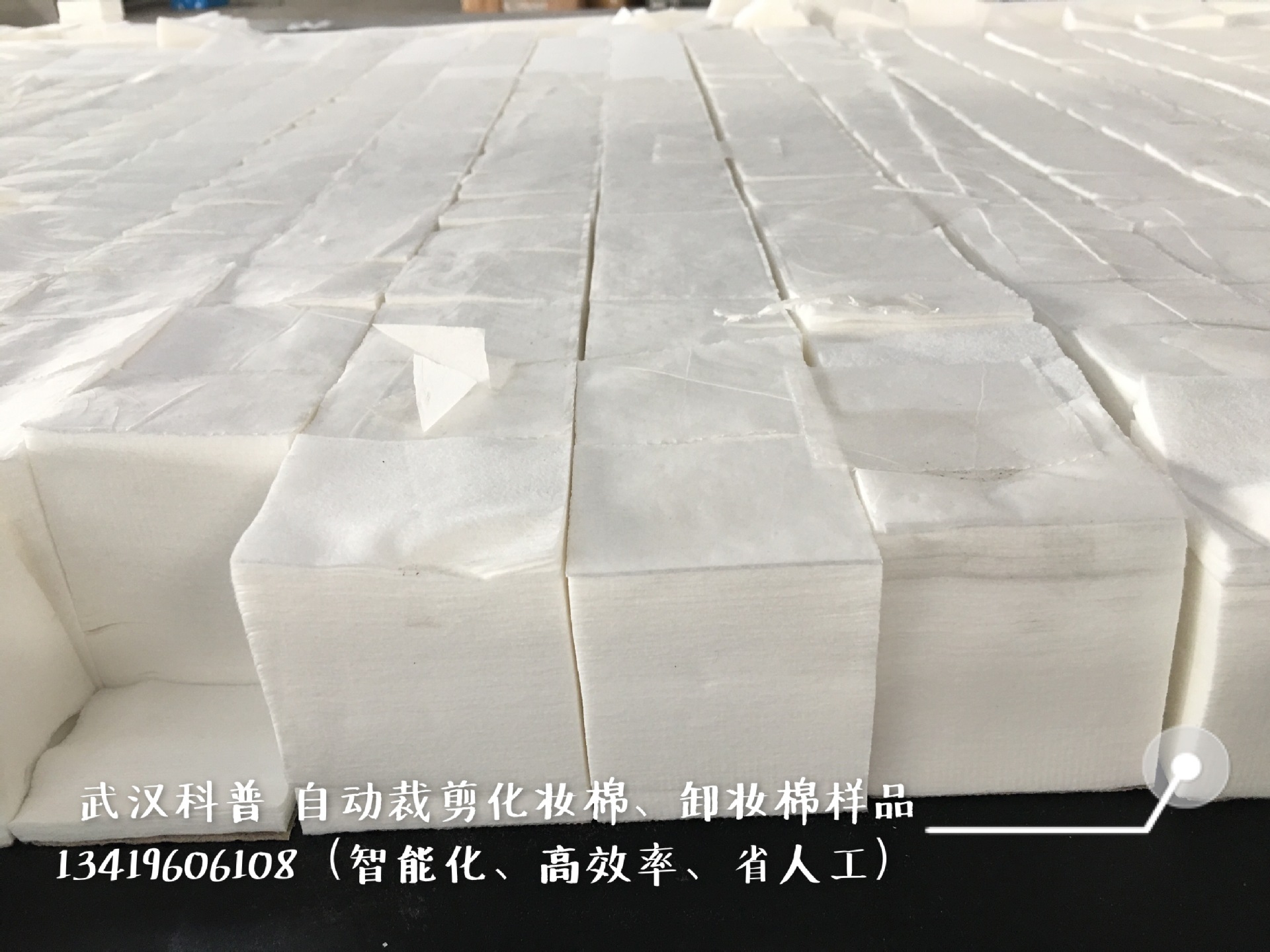 新建文件夾IMG_2982