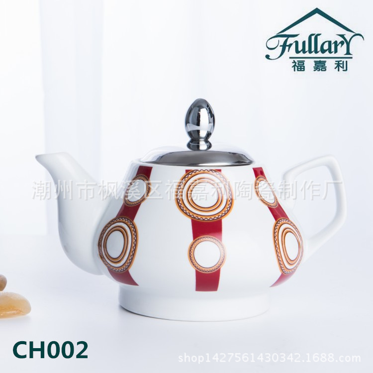 DSC_0657_conew1_副本