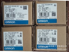 �F؛����ȫ��ԭ�b��Ʒ�ձ� �Wķ�� OMRON �ؿ��� E5CC-RX2ASM-800