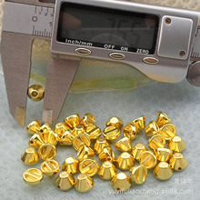 8MMPUNKƽ�ABSճ��ֿp� diyˮͰ�T��֙C������Ь���b��T�