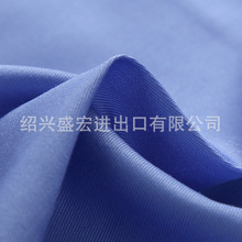 140*78��������������  �����{ɫ�Ʒ��r������ ����б�yᘿ�����