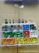 ��Ʒ���]����VE400PCS�A��6��Ӿ�����+6-4�����Q�gӭӆُǢՄ