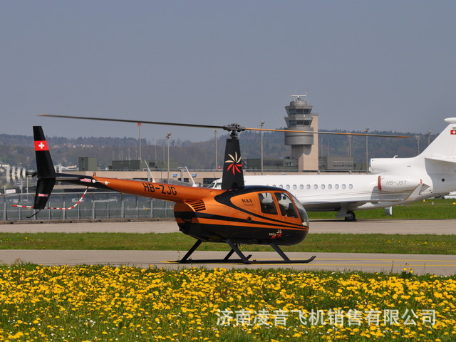 ï��ֱ����ģ�� �ޱ�ѷR44 CLIPPER IIֱ���� ï��˽��ֱ�����۸�