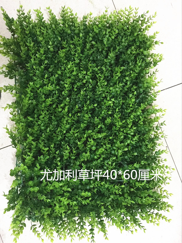 QQ图片20160707145828_副本