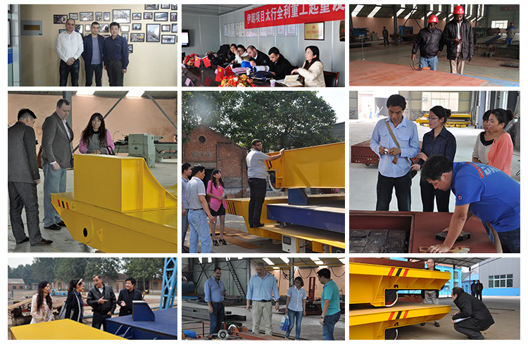 000342016011408400511