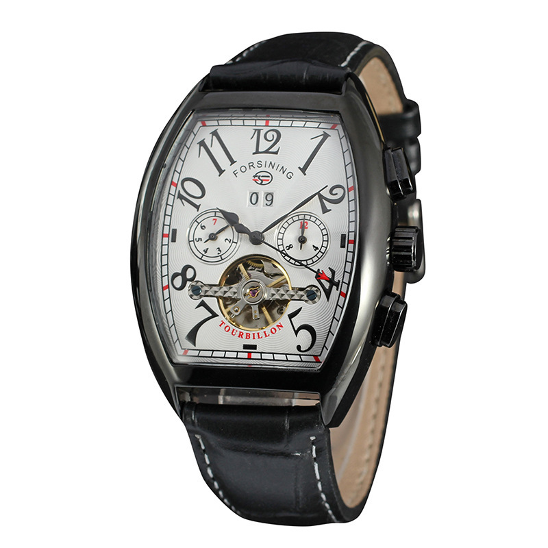 Watch Image 1