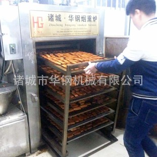 ��Ѭ�����əC�� ��Ч�o�跭�涹���ɟ�Ѭ�C �A�150��Ѭ�t�r��