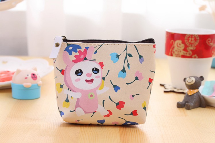 Sac homme - Ref 55249 Image 50