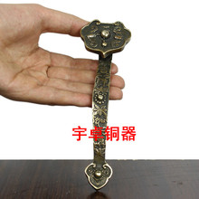 ��׿�~��  ���~���� �S�~�������� �[�� �Ҿ��Ʒ �~��ˇƷ