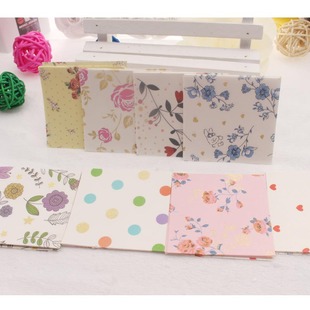 ��Ʒ7����ǧ���Q�ۼ������Β߽��黨�ֹ��� һ��8�N�D���F؛���l