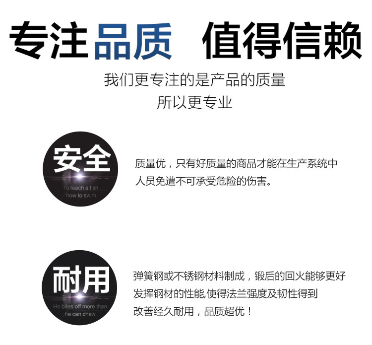 3400076452_1153988129