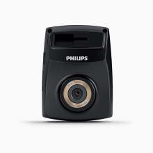 停车监控_24小时停车监控_车载停车监控