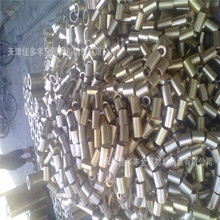 ɽ�|  ���a���~�� ���~�� ���N�ߴ��~��\�~�ף�