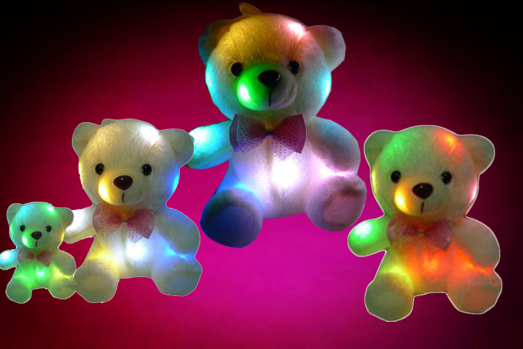 1340612620_2070941449