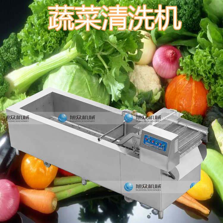 3_副本