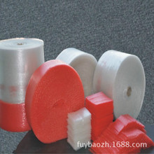 �����p�ӼӺ������o��p��6C�����Ĥ �tɫ���ݴ� �ŷ�����ݴ�