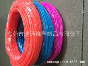 PVC��ɫ�z��  PVC����z��  ���zܛ��  ��������   ���
