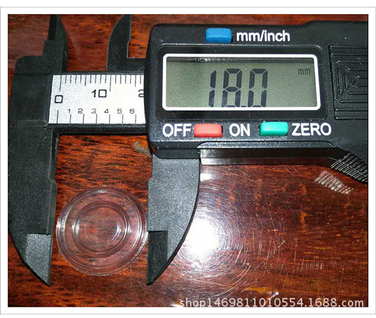 3301856356_1713577804