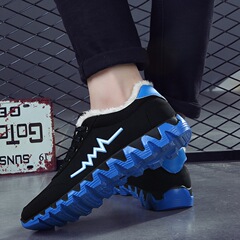 Chaussures de tennis homme - Ref 974871 Image 13