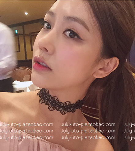 QQ截图20160805215126