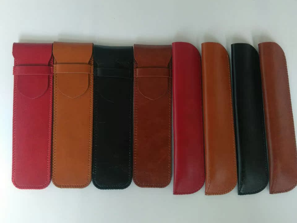 QQ图片20160701225628