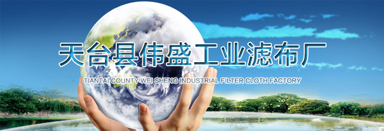天台县伟盛工业滤布厂导航-1_01
