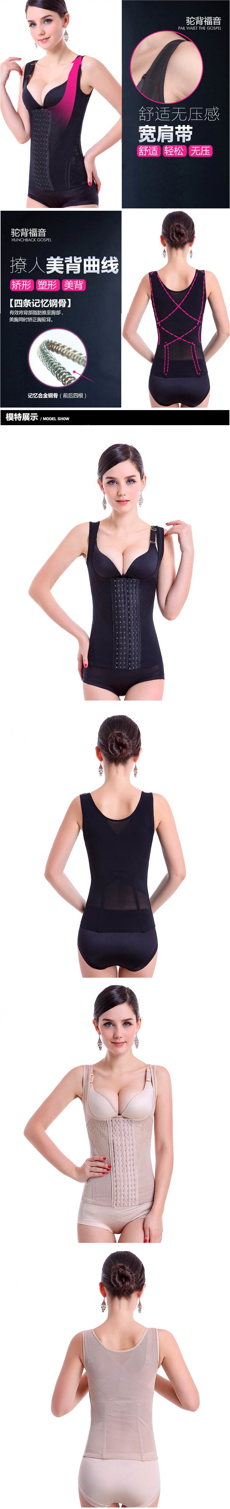 未标题-2 拷贝_看图王(1)