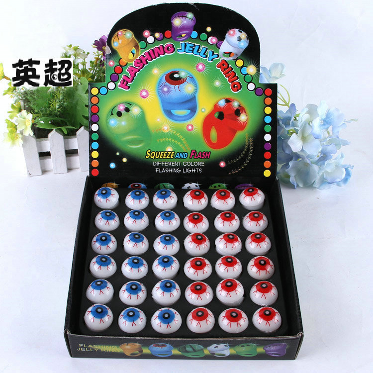 1770542939_1003664150