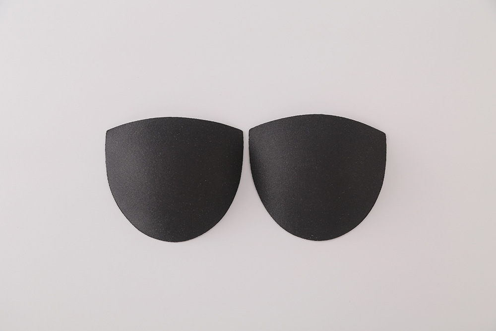 Pads pour soutien-gorge 815-001 - Ref 823771 Image 5