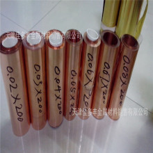 �F؛��0.01 0.02 0.03 0.04 0.05 0.06 0.07 0.08*200mm ���~��