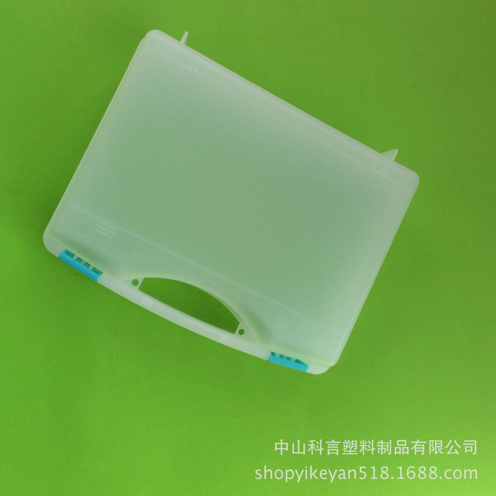 4ADBCE87-1B02-44E7-9E9C-556779