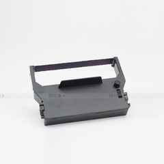 Thermal printer consumables color tape suitable for STAR Data MP300/SP322/320/IBM4614 cross-border
