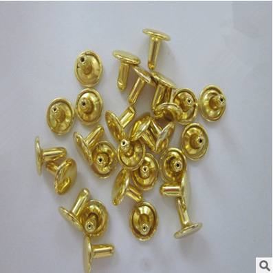 QQ图片20160228130007_副本