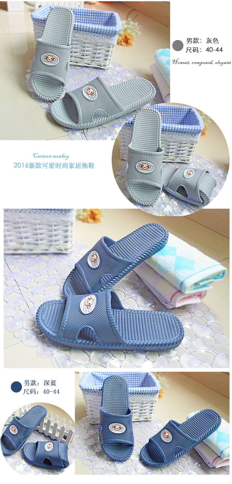 Sandales femme      en resine - Ref 2669971 Image 8