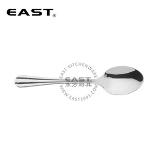 ���P䓲����EAST�|���N�ߡ�