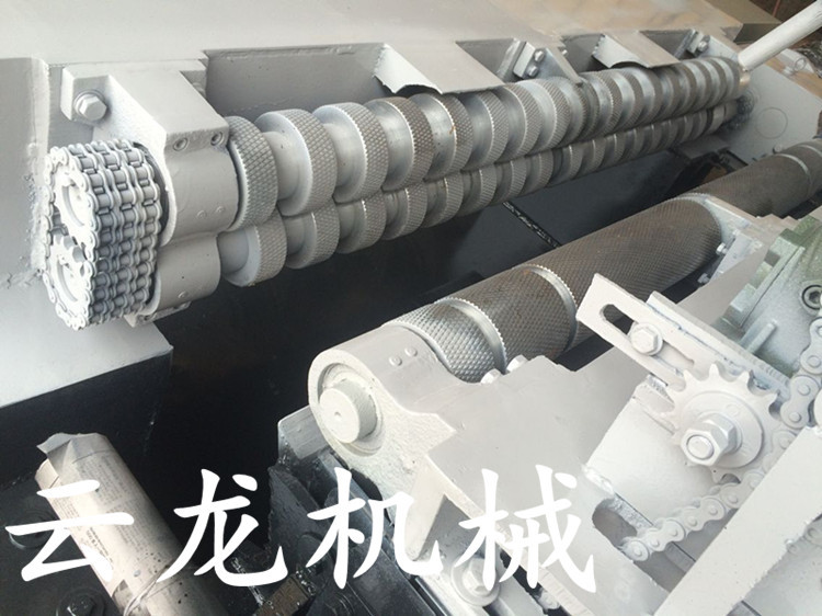 金属旋切机,旋切机,木材旋切机(第20页)_大山谷图库