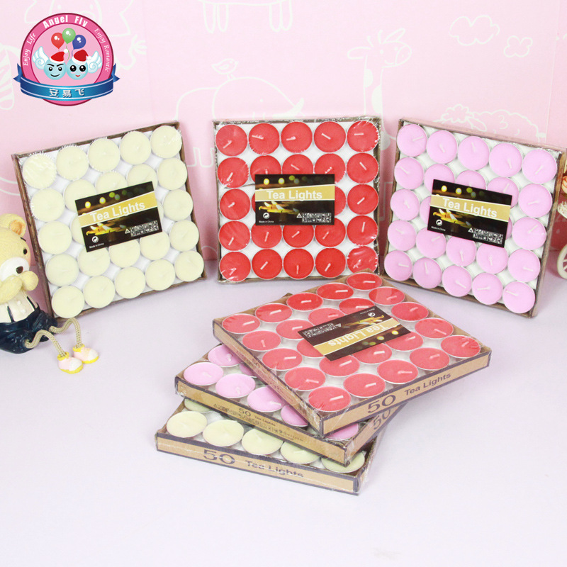 TB2jALSkFXXXXc_XXXXXXXXXXXX_!!