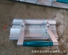 �S��ֱ�N����LA-200�z�W�X�W�A  ���W�C�A�^ �p�X�A�^ ���W�����l