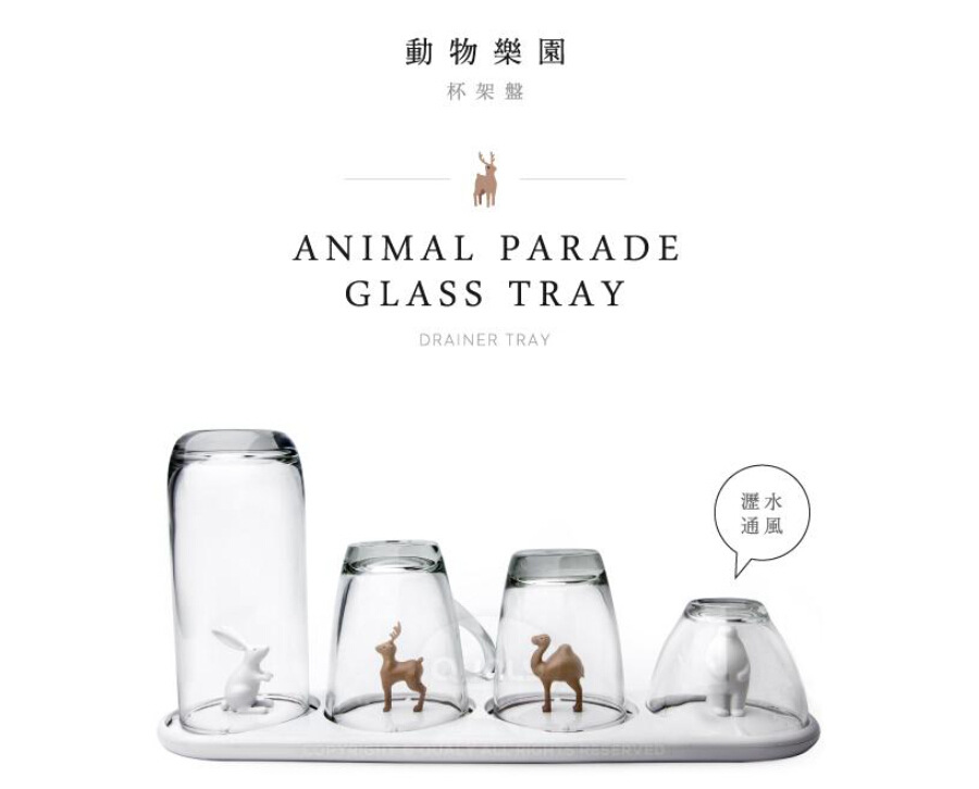 TB2Sgm1kpXXXXa6XXXXXXXXXXXX_!!