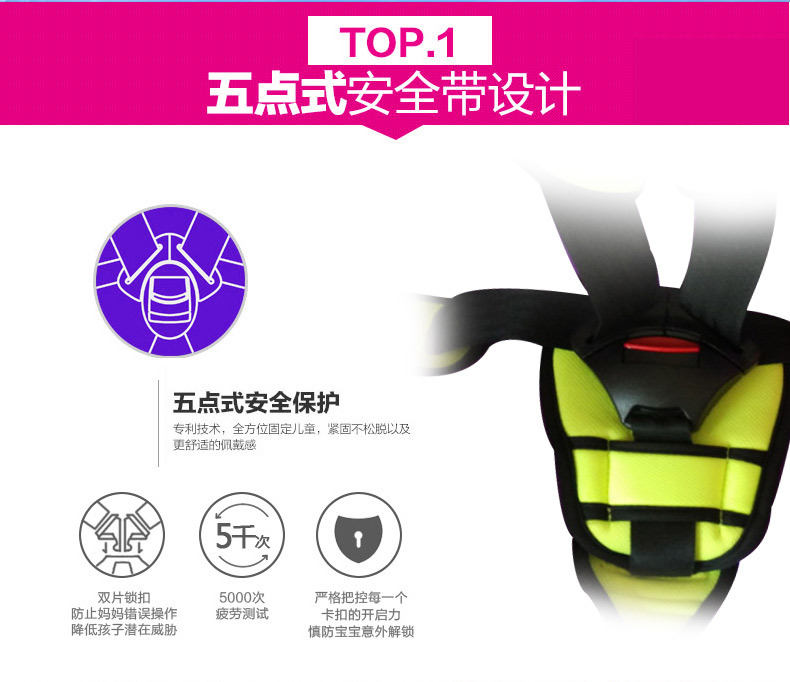 ��ͯ���������޸�_08