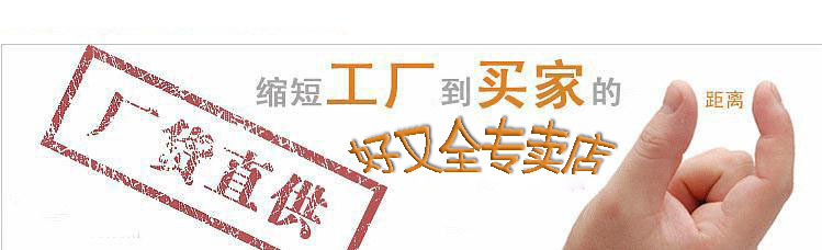 2345_image_file_copy_8