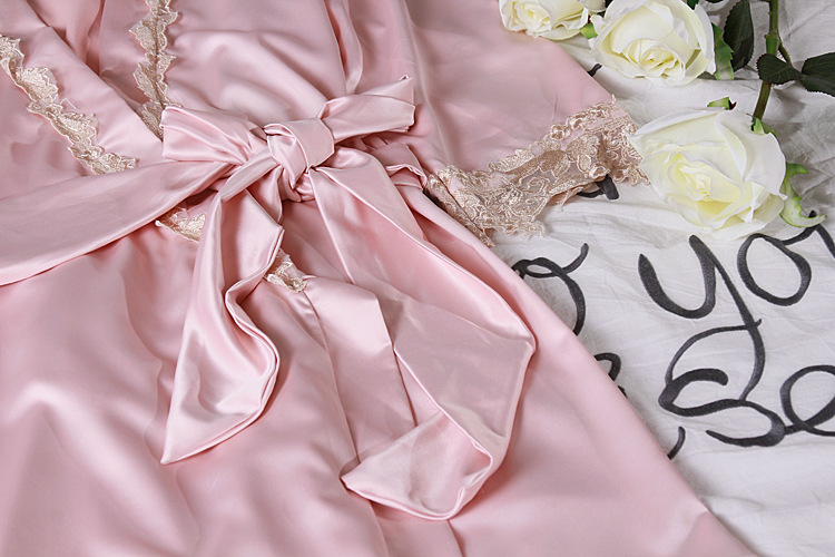 Peignoir - Ref 590949 Image 43