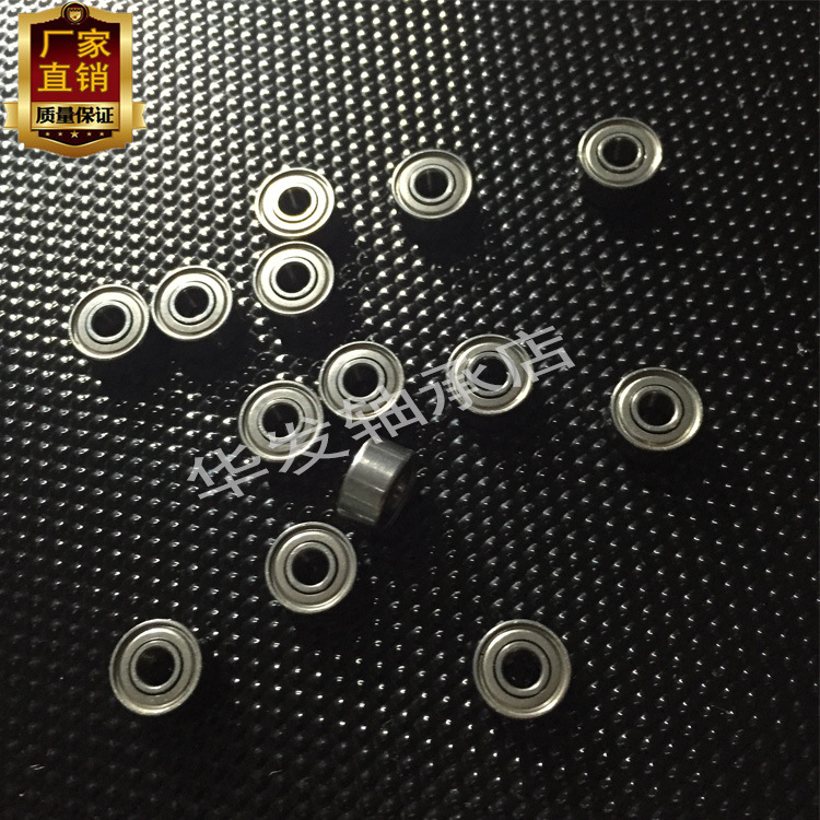 TB2DSrihFXXXXaeXpXXXXXXXXXX_!!