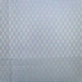 厂家供应 全棉提花小格布 服装布料专业批发 欢迎来电咨询